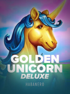heng 855 ทดลองเล่น golden-unicorn-deluxe (1)